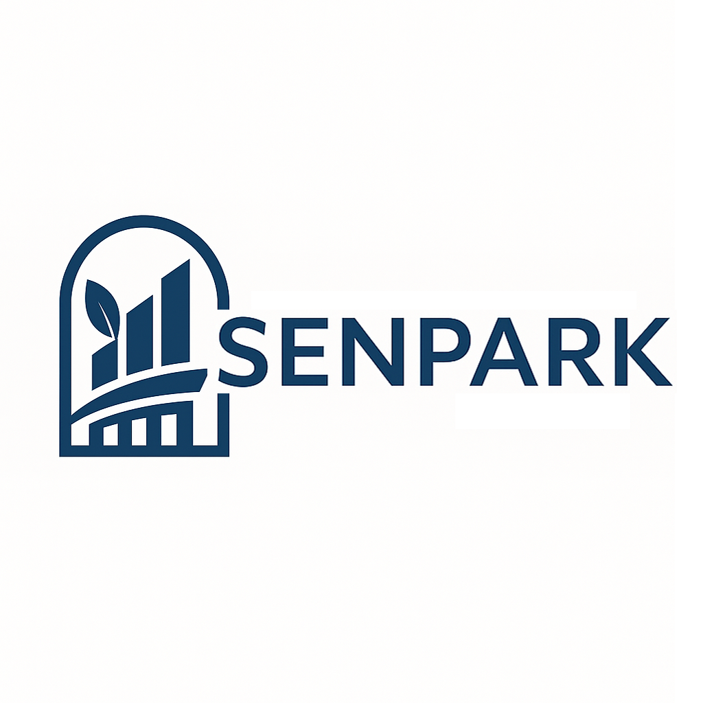 Senpark